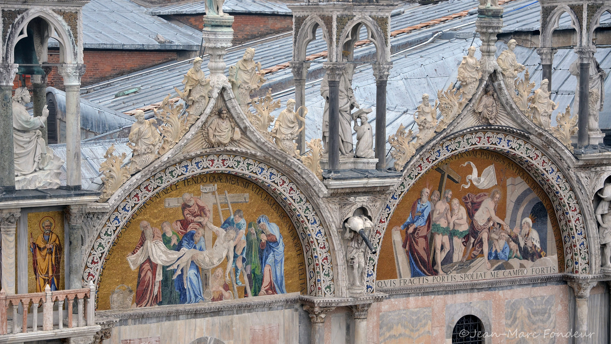 Venice